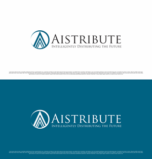 Logo Design by saesean for Antek Logistics Ltd | Design: #30957051