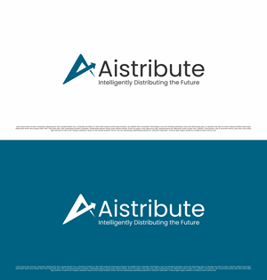 Logo Design by saesean for Antek Logistics Ltd | Design: #30957052