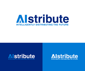 Logo Design by RaKu 2 for Antek Logistics Ltd | Design: #30993416