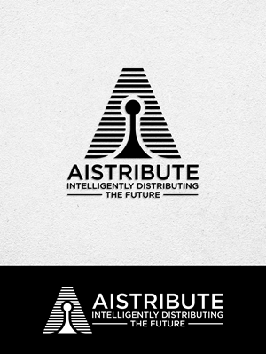 Logo Design by loveqis for Antek Logistics Ltd | Design: #30956203