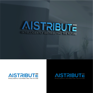 Logo Design by semarco for Antek Logistics Ltd | Design: #30954998