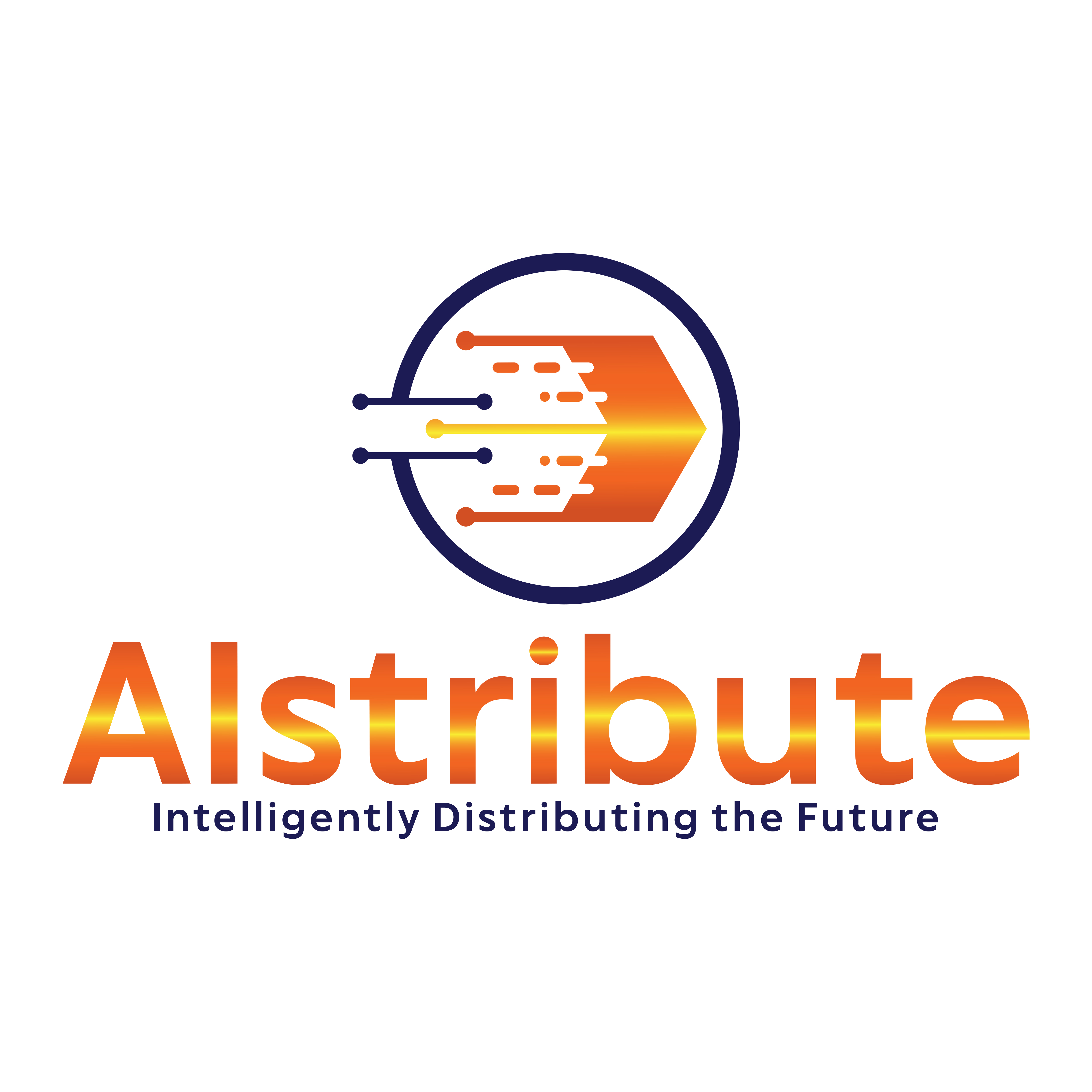 Logo-Design von tamsil imam für Antek Logistics Ltd | Design #30994162