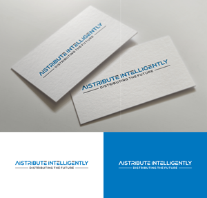 Logo Design by cah awu for Antek Logistics Ltd | Design: #30954352