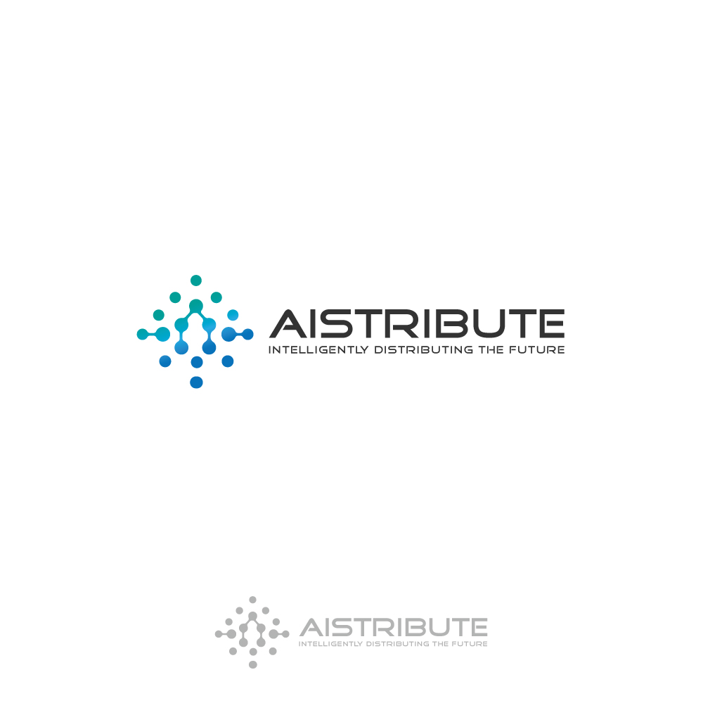 Logo-Design von YourLogoMaster für Antek Logistics Ltd | Design #30962485