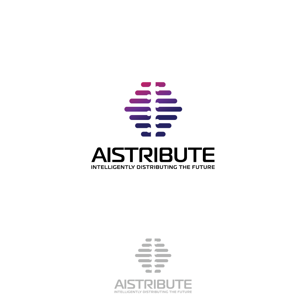 Logo-Design von YourLogoMaster für Antek Logistics Ltd | Design #30962486