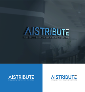 Logo Design by design wae for Antek Logistics Ltd | Design: #30955719