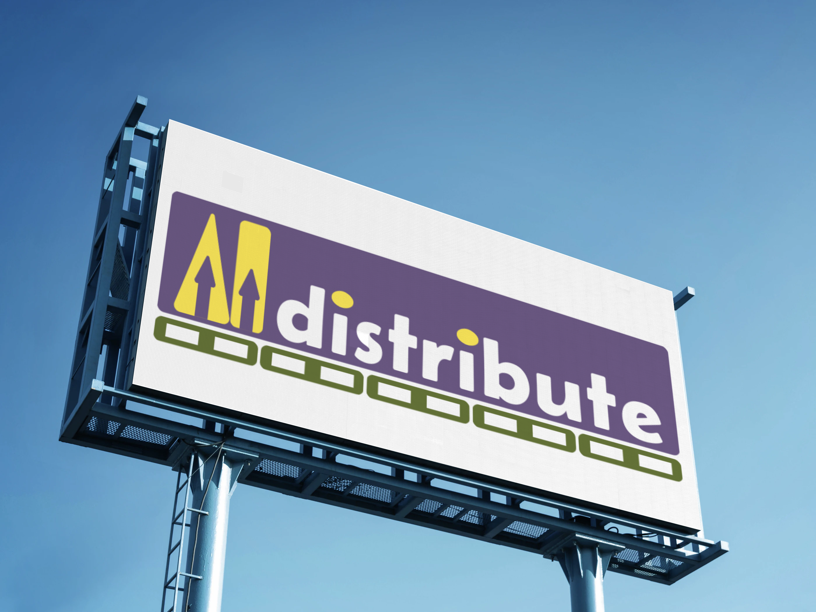 Logo Design by Chas Designs for Antek Logistics Ltd | Design #30995946