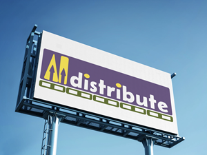 Logo Design by Chas Designs for Antek Logistics Ltd | Design: #30995946