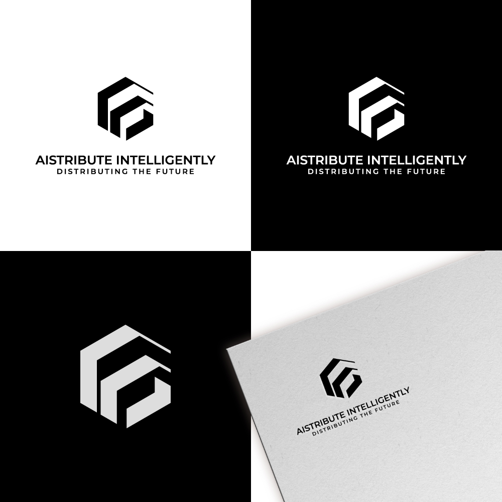 Logo-Design von Consa für Antek Logistics Ltd | Design #30991768