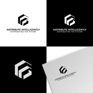 Logo Design by Consa