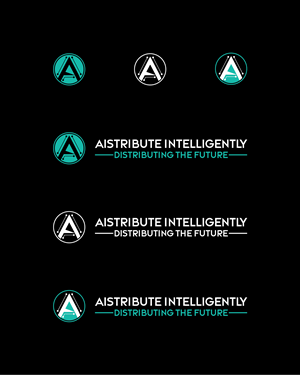 Logo Design by DbelWalid