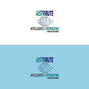 Logo Design by Usman Khan Khan