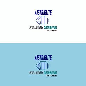 Logo Design by Usman Khan Khan for Antek Logistics Ltd | Design: #30969215