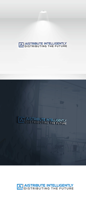 Logo Design by Masum01 for Antek Logistics Ltd | Design: #30969278