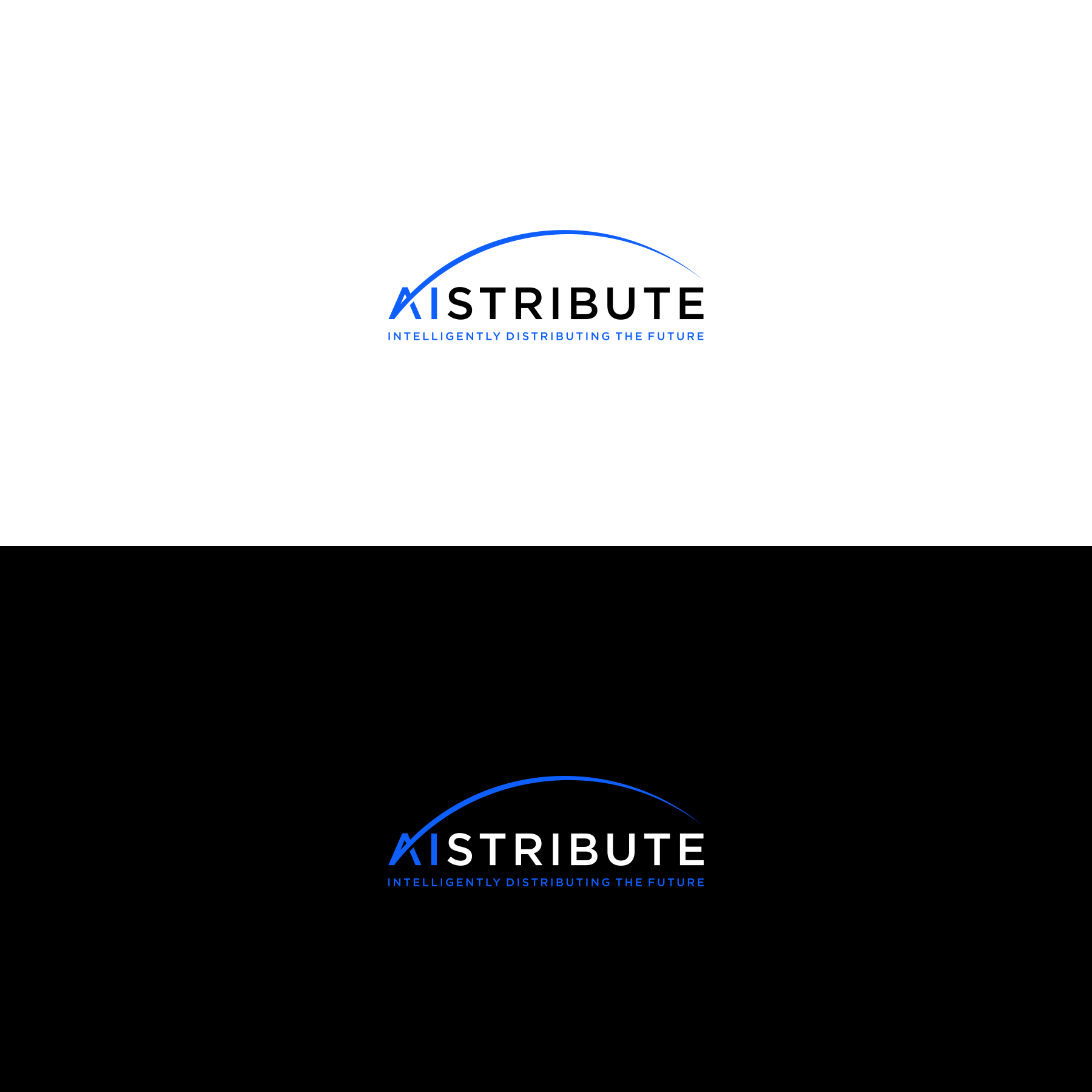 Logo-Design von GALERIku für Antek Logistics Ltd | Design #30959268