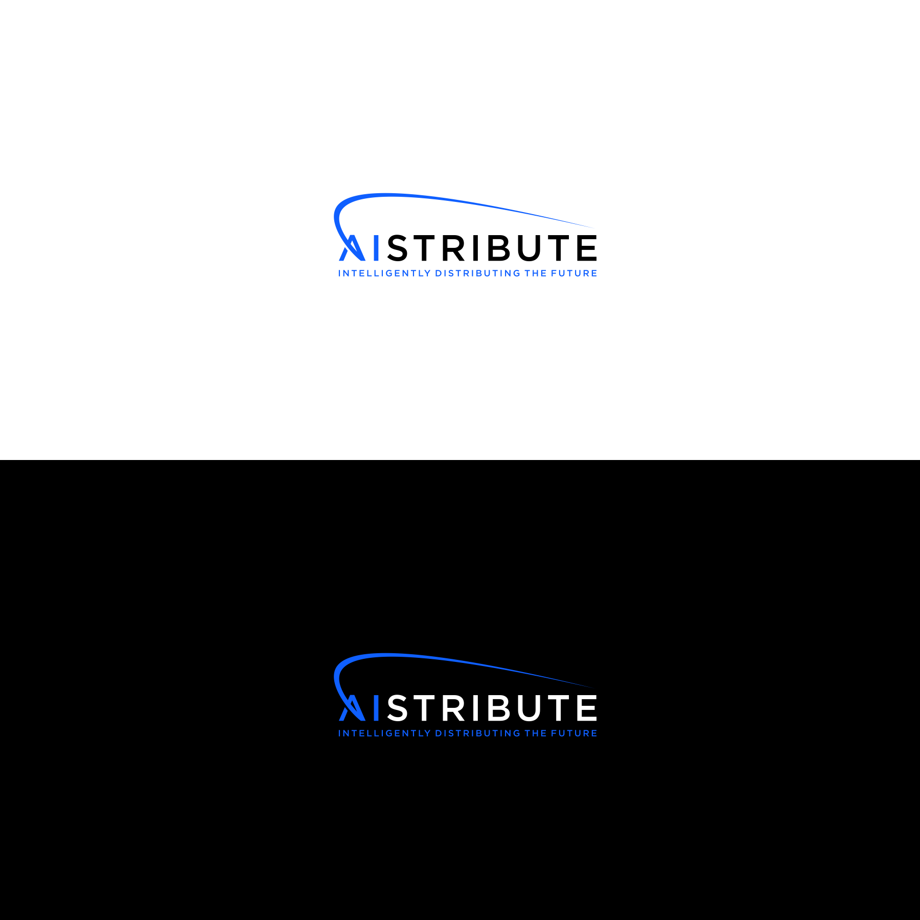 Logo Design by GALERIku for Antek Logistics Ltd | Design #30959270