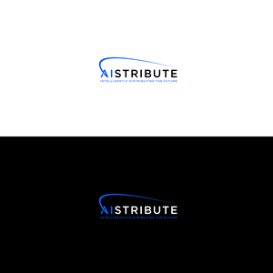 Logo Design by GALERIku