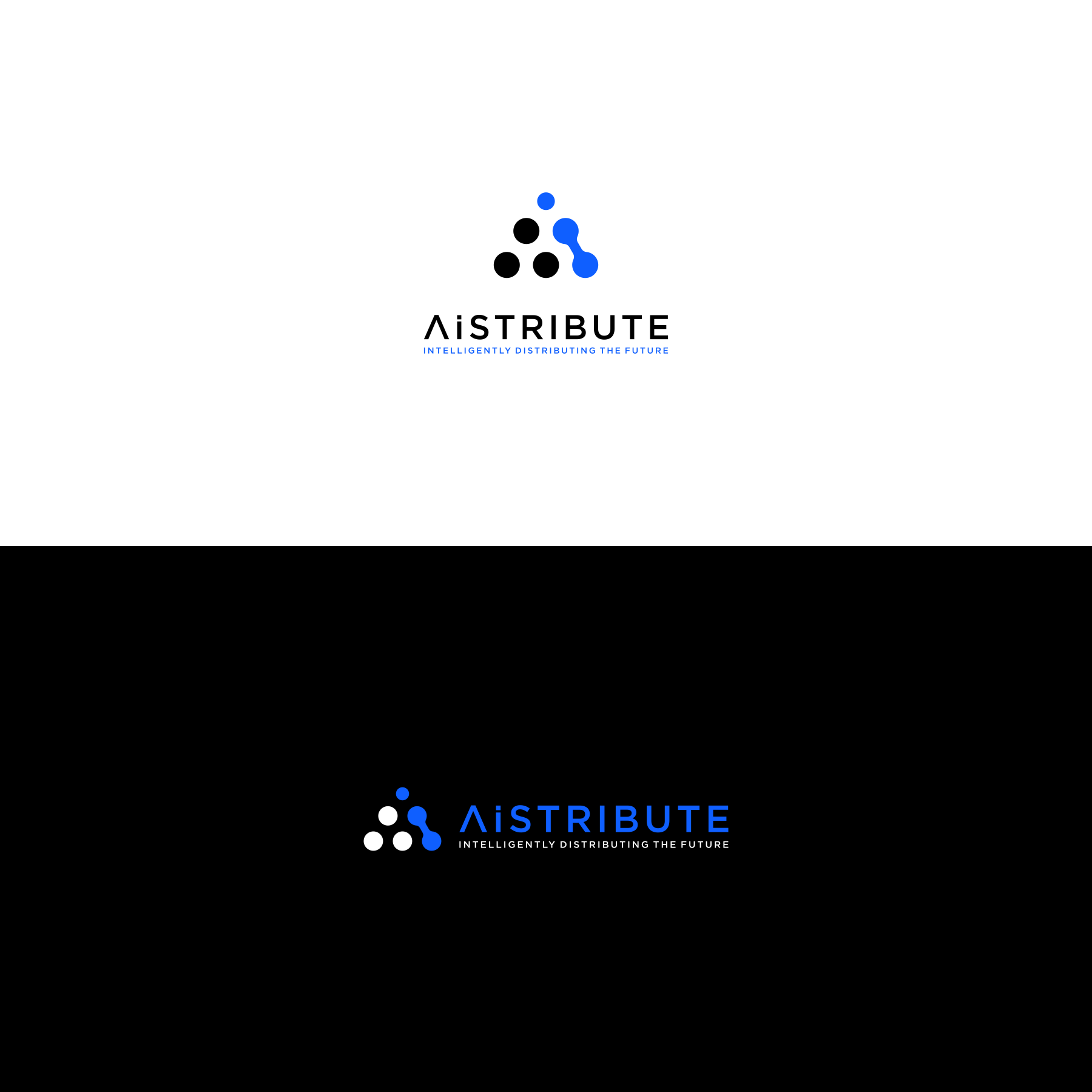 Logo Design by GALERIku for Antek Logistics Ltd | Design #30959280