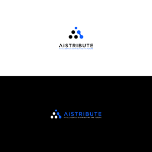 Logo Design by GALERIku for Antek Logistics Ltd | Design: #30959280