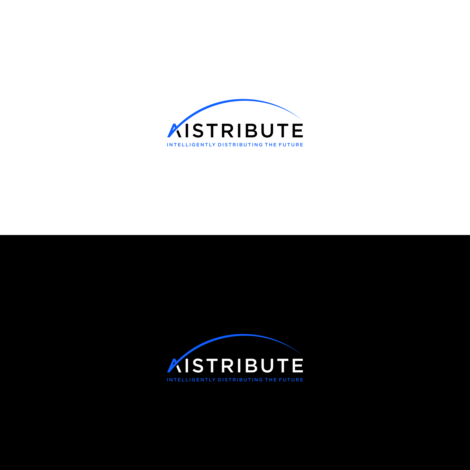 Logo-Design von GALERIku für Antek Logistics Ltd | Design #30959643