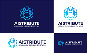 Logo Design by MIRZA Design