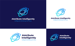 Logo Design by MIRZA Design for Antek Logistics Ltd | Design: #30966100