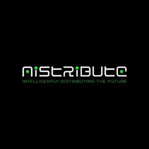 Logo Design by AleeD