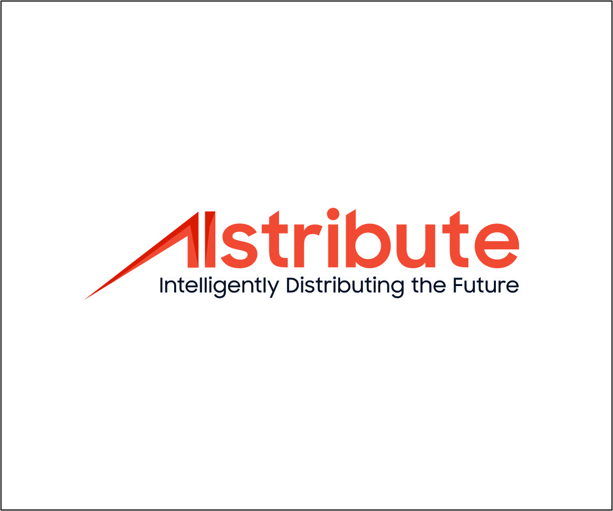 Logo Design by Tyo for Antek Logistics Ltd | Design #31000164