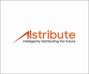 Logo Design by Tyo