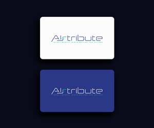 Logo Design by Ethien for Antek Logistics Ltd | Design: #30967244