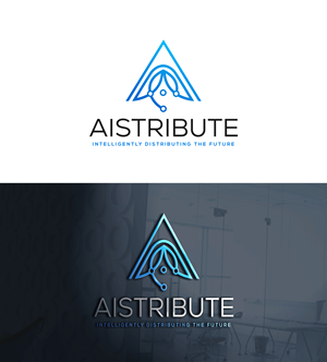 Design de Logo par debdesign pour Antek Logistics Ltd | Design : #30958552