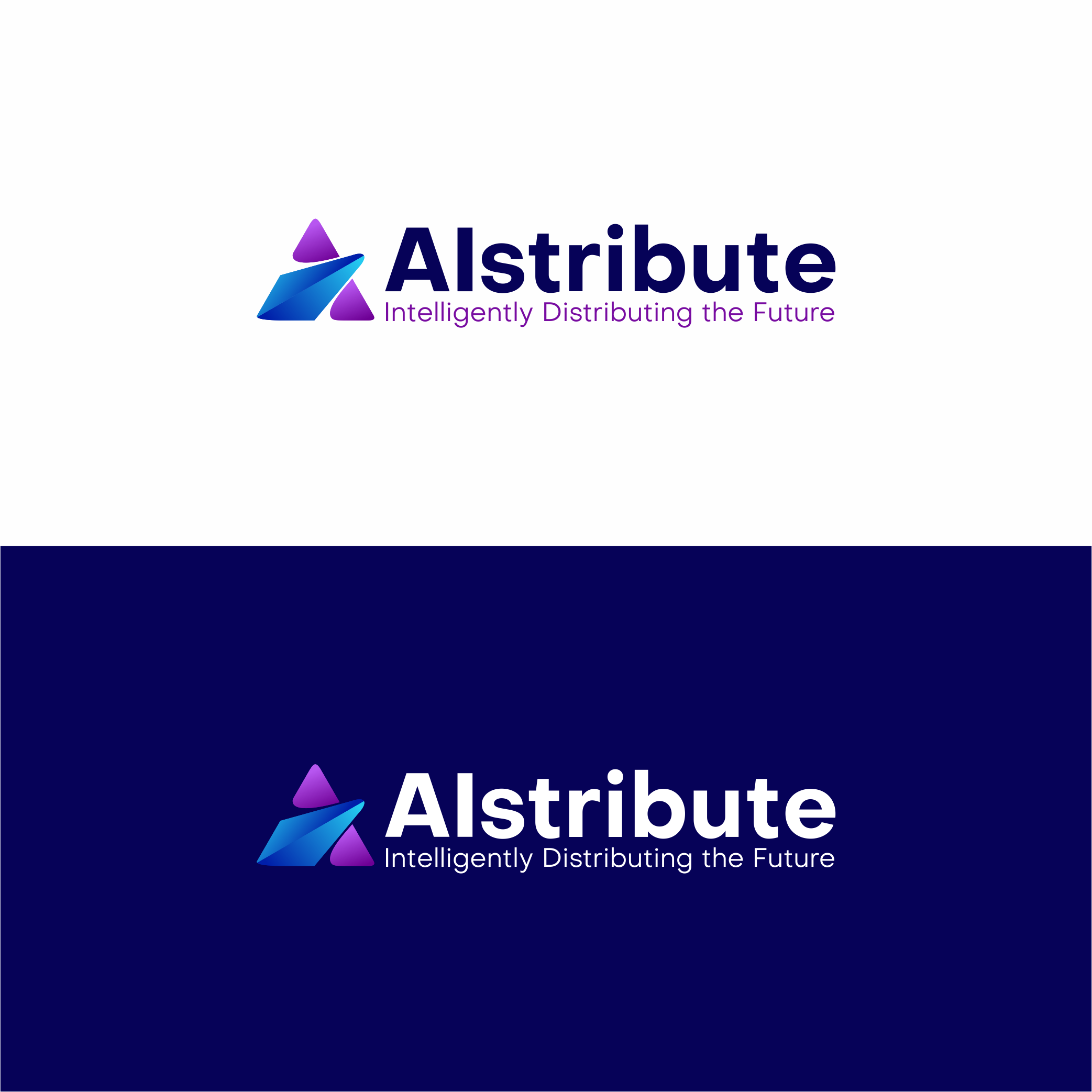 Logo Design by achil78 for Antek Logistics Ltd | Design #30992697