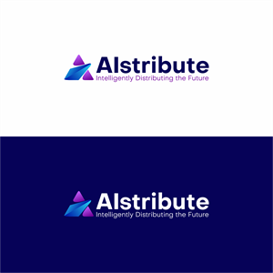 Logo Design by achil78 for Antek Logistics Ltd | Design: #30992697