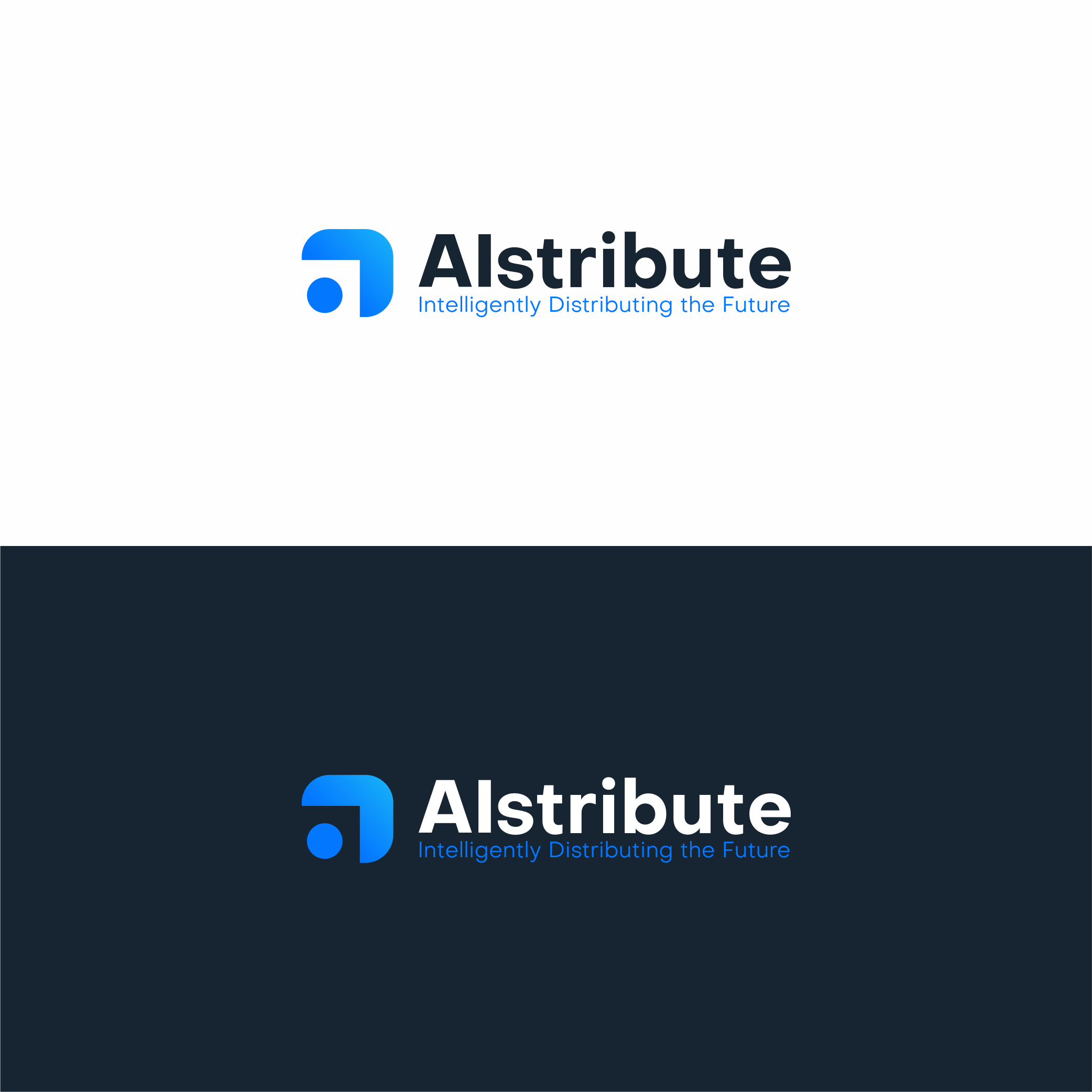 Logo Design by achil78 for Antek Logistics Ltd | Design #30992731