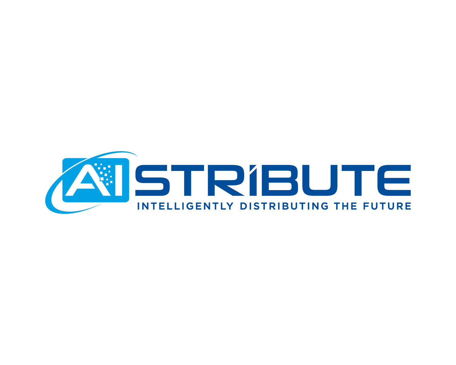 Logo-Design von Atec für Antek Logistics Ltd | Design #30969756