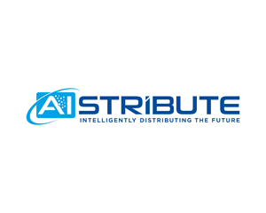 Logo Design by Atec for Antek Logistics Ltd | Design: #30969756