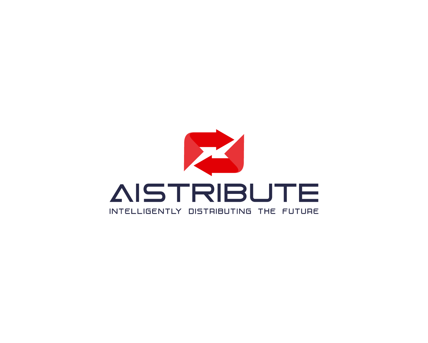 Logo Design by cafemountdesigns for Antek Logistics Ltd | Design #30958918