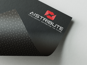Design de Logo par cafemountdesigns pour Antek Logistics Ltd | Design : #30958919
