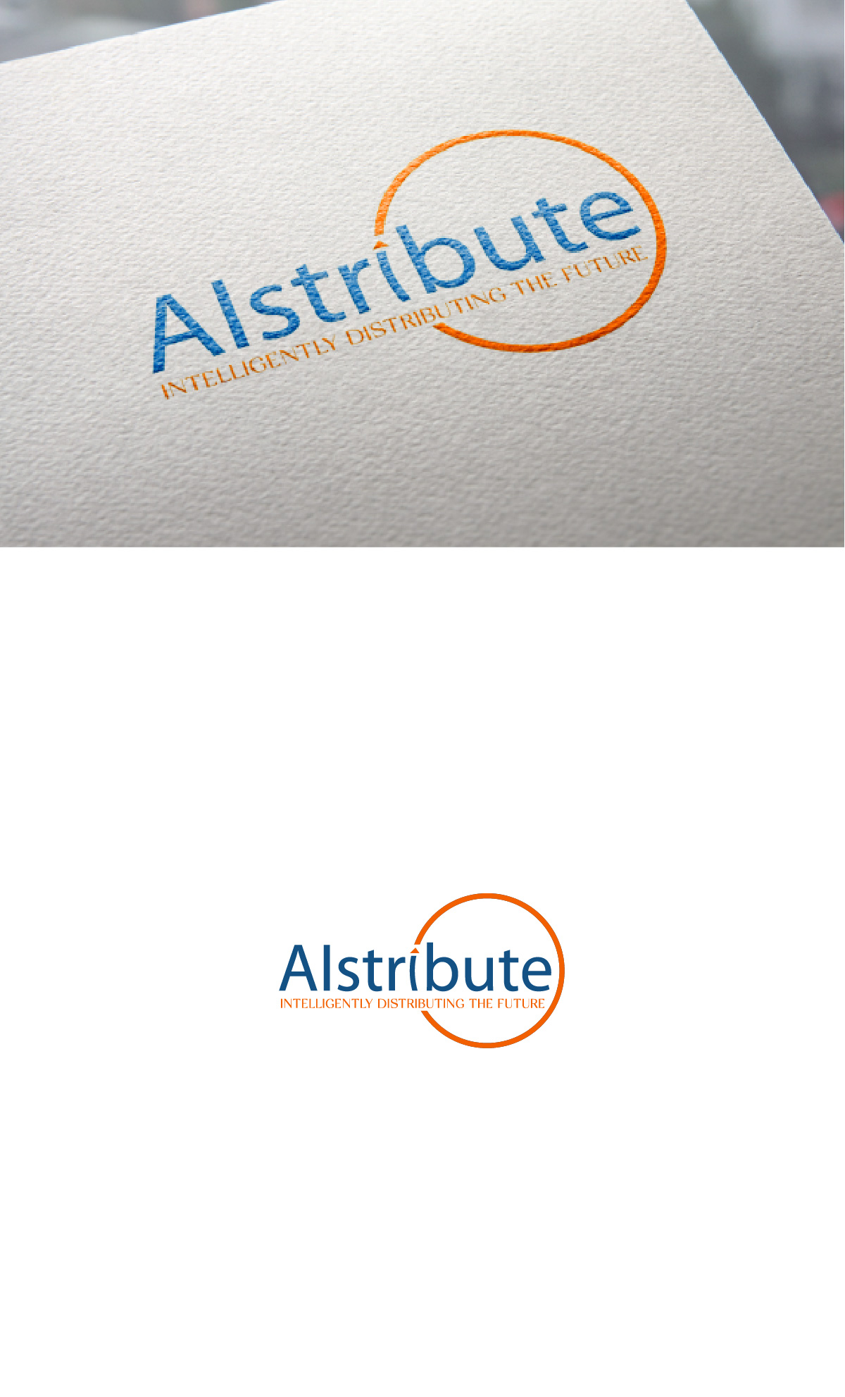 Design de Logo par fly  design pour Antek Logistics Ltd | Design #30957921
