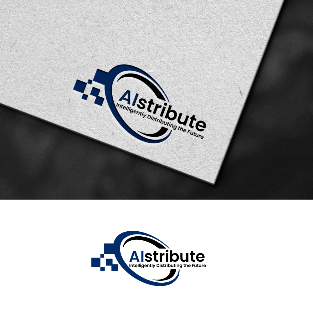 Design de Logo par nzdesigners pour Antek Logistics Ltd | Design #30962779