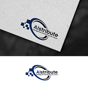 Design de Logo par nzdesigners pour Antek Logistics Ltd | Design #30962779