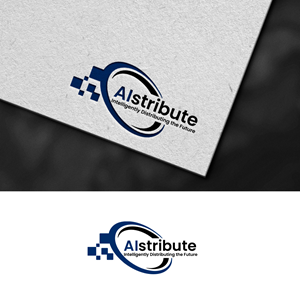 Logo Design by nzdesigners