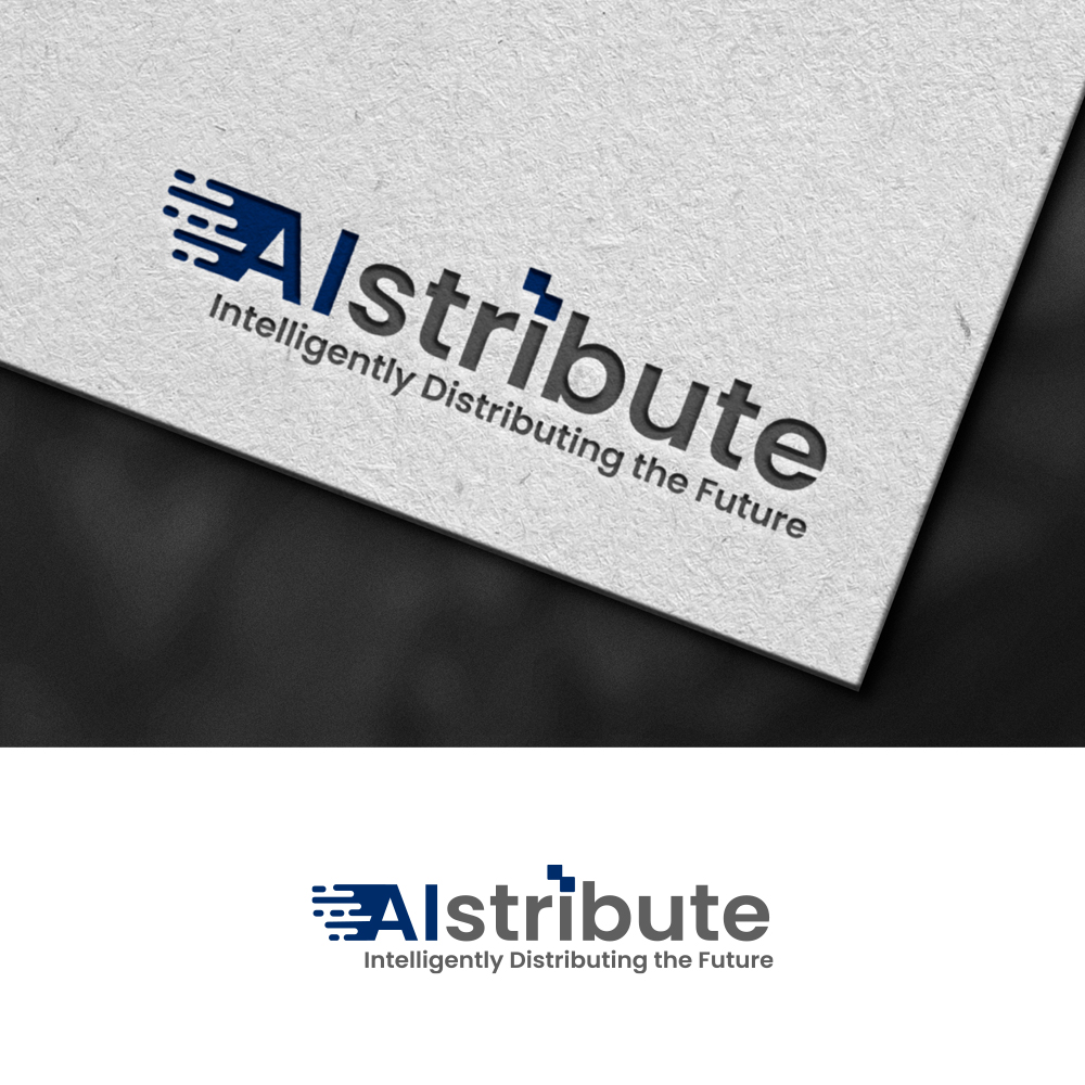 Logo Design by nzdesigners for Antek Logistics Ltd | Design #30962780