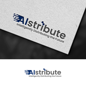 Logo Design by nzdesigners for Antek Logistics Ltd | Design: #30962780