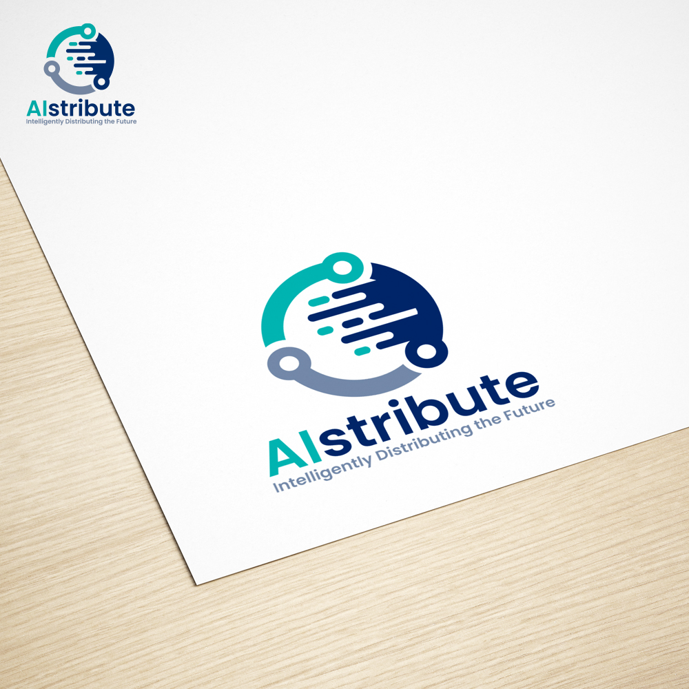 Logo Design by nzdesigners for Antek Logistics Ltd | Design #30962781