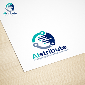 Logo Design by nzdesigners for Antek Logistics Ltd | Design: #30962781