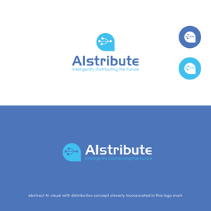 Logo Design by nandkumar for Antek Logistics Ltd | Design: #30964211