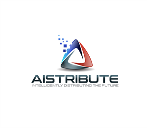 Logo Design by mikeeeey for Antek Logistics Ltd | Design: #30955352