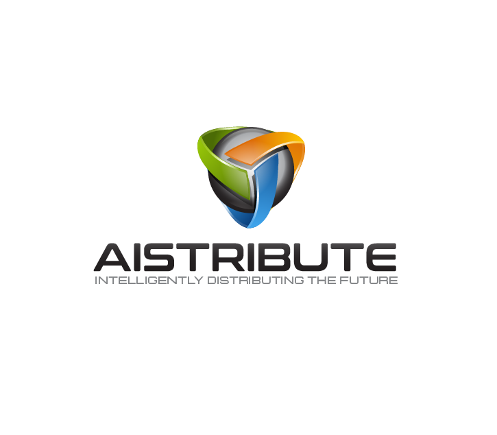 Logo-Design von mikeeeey für Antek Logistics Ltd | Design #30955434