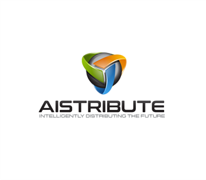 Logo Design by mikeeeey for Antek Logistics Ltd | Design: #30955434